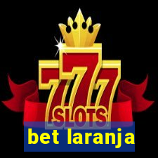 bet laranja